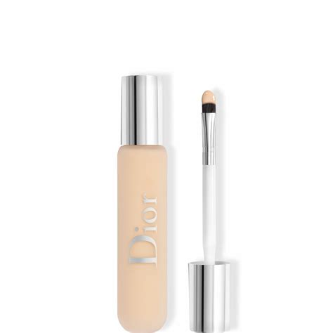 dior backstage concealer 2n|dior body concealer.